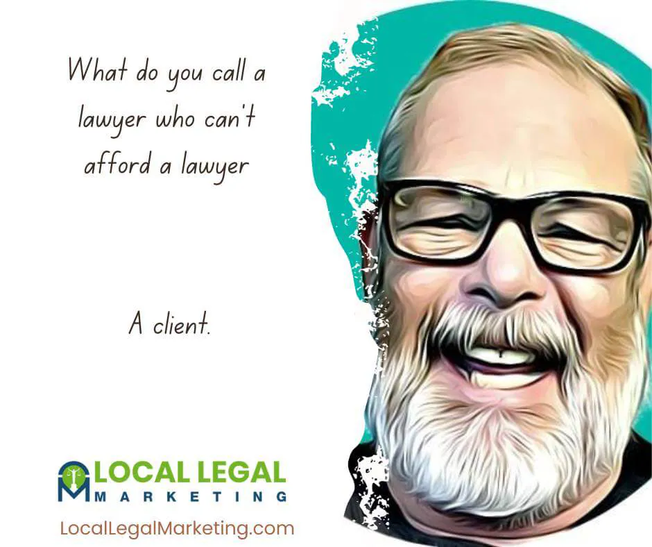 KPI 104:  Attorney Performance and Firm Productivity