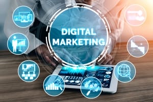 3. Crafting A Magnetic Marketing Voice