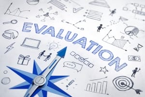4. Auditing to Update Digital Approaches