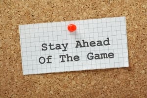 4. Auditing to Update Digital Approaches