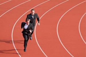5. Dissecting The Competitor Playbook