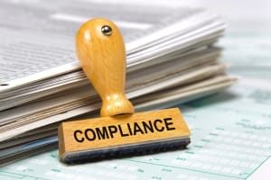 ada compliance and your website