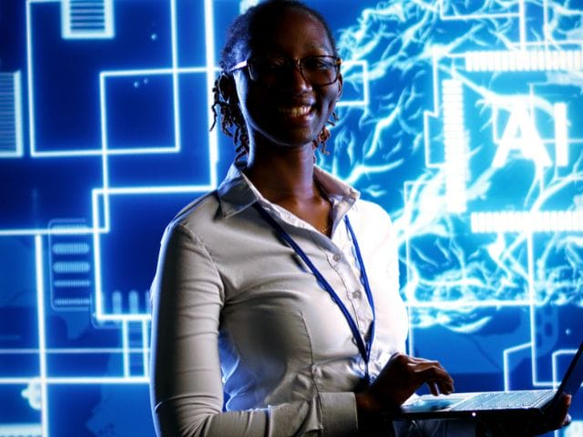 Harnessing the Power of AI: The Modern Frontier of Legal Advertising with Local Legal Marketing