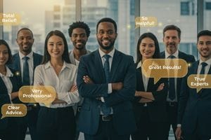Authentic Authority