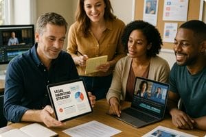 Beyond Text: Engaging Across Every Channel
