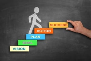Boost Your Law Firm's Digital Strategy: Ultimate Guide