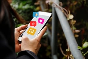 Boost Your Law Firm's Success with Social Media