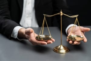 Choosing Ethical Marketing for Law Firms