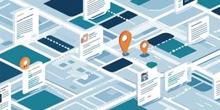 Citations and Directories for law offices