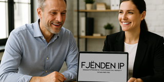 marketing that Makes Your Law Firm Unique