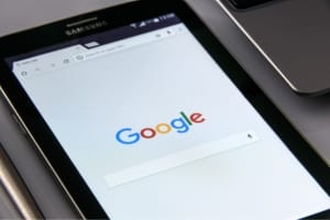 conquering unindexed content with Google search console