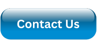 Contact Local Legal Marketing
