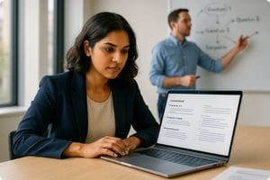 Content That Answers is Content That Ranks