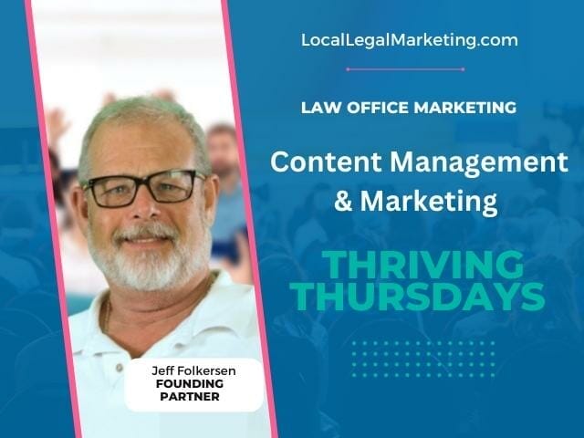 Discover How Website Analytics Can Boost Your Law Firm’s Growth