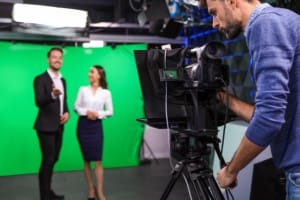 Crafting Your Law Firm's Video Strategy