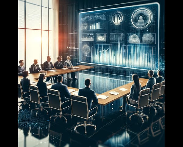 Crafting Your Law Firm’s Video Strategy