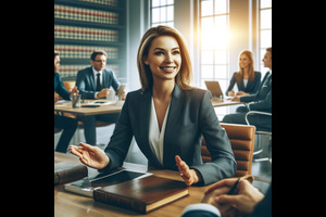 a tale of two lawyers- how legal digital marketing helped