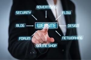 Digital Presence: A Law Firm's Guide to Online Success