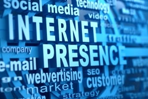 Digital Presence: A Law Firm's Guide to Online Success