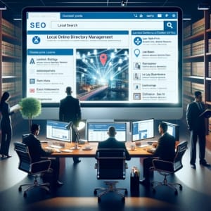 Directory-Listings-for-Attorney-Firms