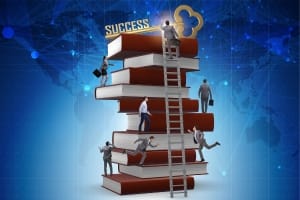 Embracing Continuing Legal Education
