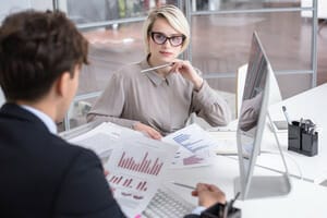 GA4 Analytics Preparation