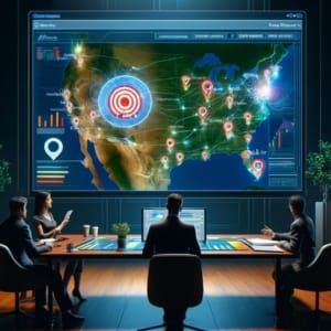 GEO-Targeted-ads-for-law-firms