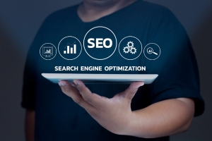 conquering unindexed content with Google search console