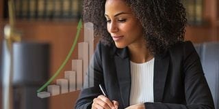 Grow your legal pipeline with consistent clients