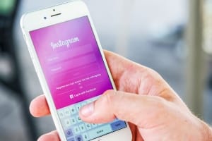 How Do I Market My Law Firm On Instagram?