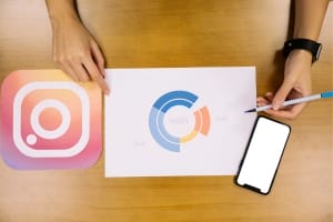 How Do I Market My Law Firm On Instagram?