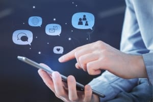 How Do I Market My Law Firm On X ?