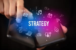 law firm marketing, Twitter for lawyers, online legal presence, social media strategy