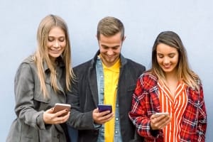 How to use tik tok to market your law firm