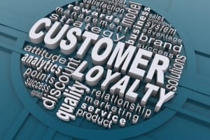 KP102: Enhance Client Acquisition and Retention