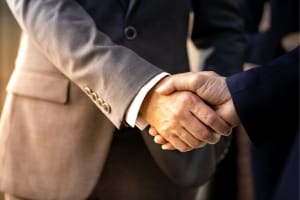 KP102: Enhance Client Acquisition and Retention