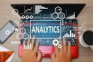 KPI 103: Tracking Digital Presence Metrics to Guide Law Firm Growth