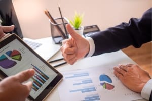 KPI 104: Attorney Performance and Firm Productivity