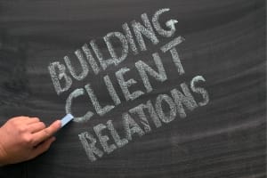 KPI 105: Client Feedback and Process Refinement