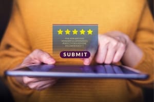 KPI 105: Client Feedback and Process Refinement