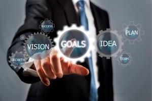 KPI 106: Planning for Law Firm Growth