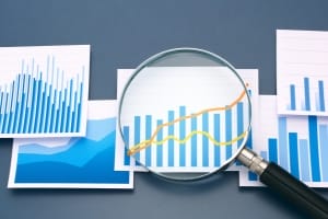 KPI 108: Market Adaptation Strategies for Law Firms