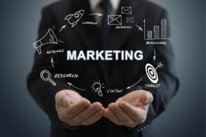 KPI 108: Market Adaptation Strategies for Law Firms