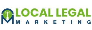 Local Legal Marketing