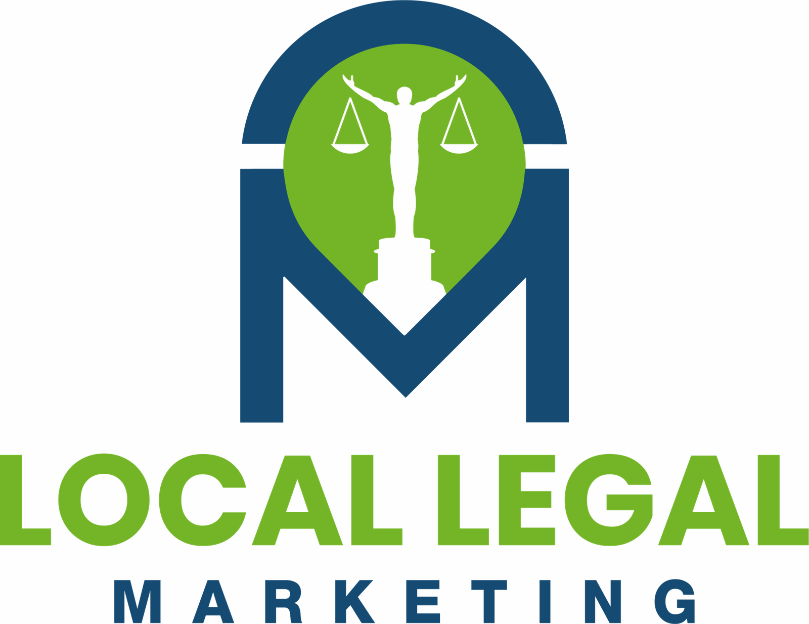LOCAL LEGAL MARKETING