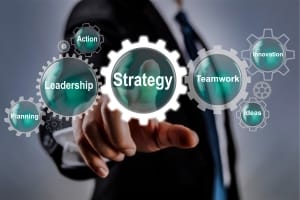 Law Firm Email Marketing: Boost Client Engagement Strategies