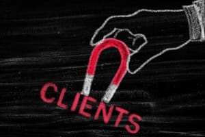 Law Firm Email Marketing: Boost Client Engagement Strategies