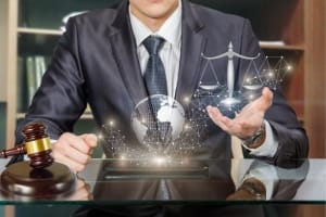 Law Firms: Overhaul Marketing for 2024 or Get Left Behind