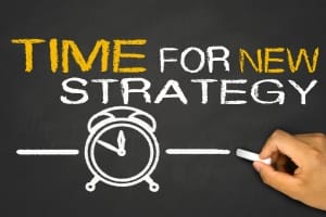 Law Firms: Overhaul Marketing for 2024 or Get Left Behind