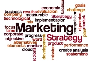 Law Firms: Overhaul Marketing for 2024 or Get Left Behind